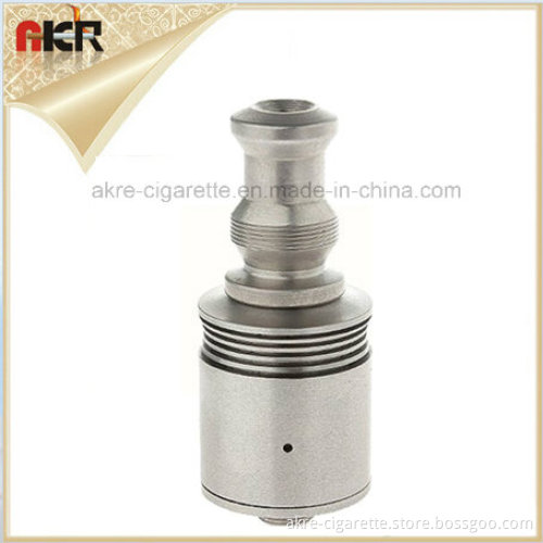 2014 Tobacco Latest Rda Patroit Atomizer
